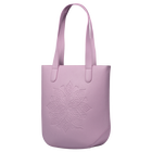 Bolso shopper mujer - Treval image number 2